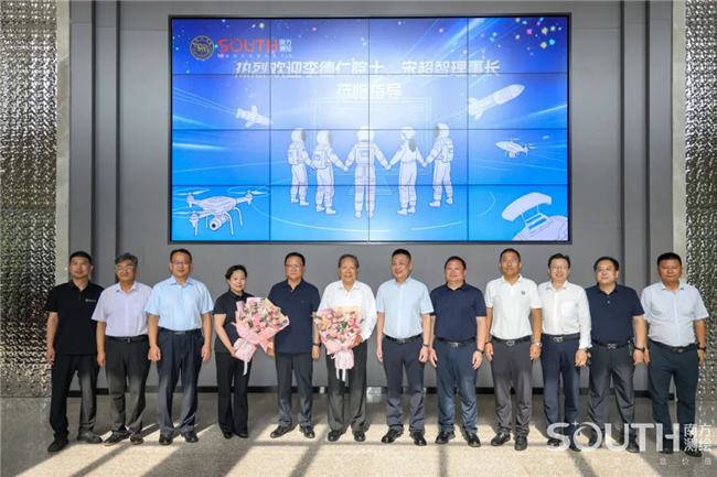 球客岛-专业足球角逐直播实时足球比分数据分析平台