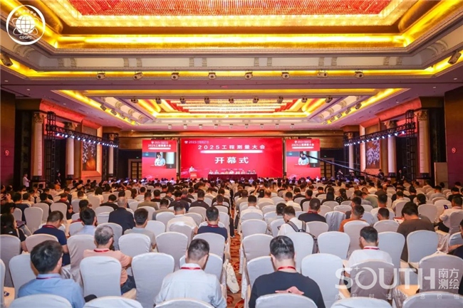 球客岛-专业足球角逐直播实时足球比分数据分析平台