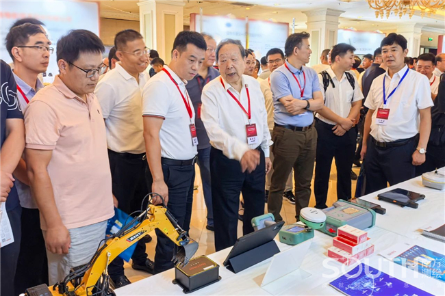 球客岛-专业足球角逐直播实时足球比分数据分析平台