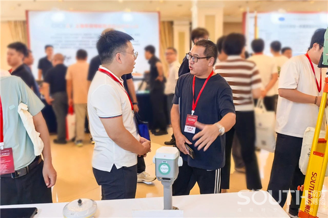 球客岛-专业足球角逐直播实时足球比分数据分析平台