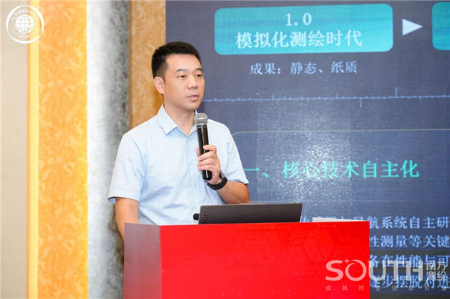 球客岛-专业足球角逐直播实时足球比分数据分析平台