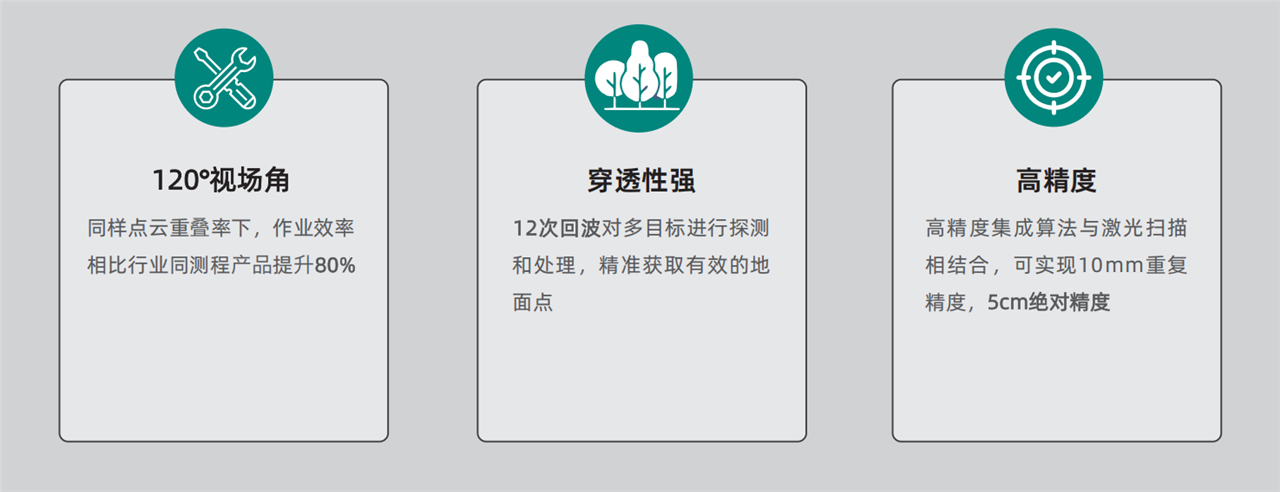 球客岛-专业足球角逐直播实时足球比分数据分析平台