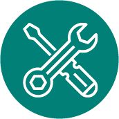 球客岛-专业足球角逐直播实时足球比分数据分析平台