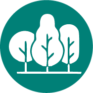 球客岛-专业足球角逐直播实时足球比分数据分析平台