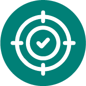 球客岛-专业足球角逐直播实时足球比分数据分析平台