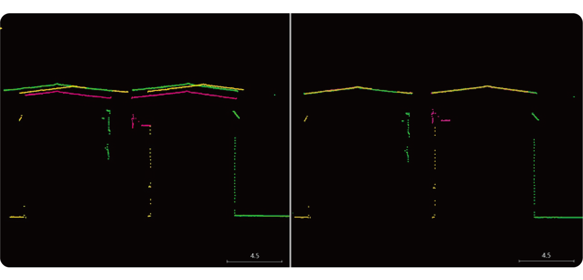 球客岛-专业足球角逐直播实时足球比分数据分析平台