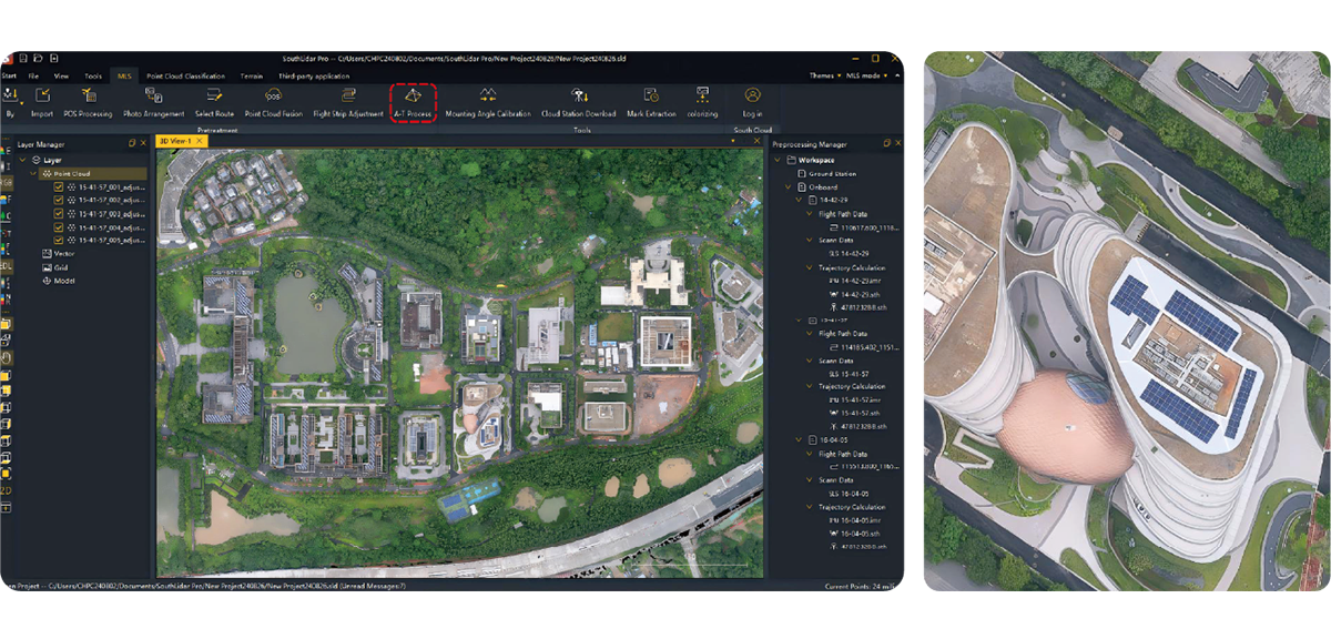 球客岛-专业足球角逐直播实时足球比分数据分析平台
