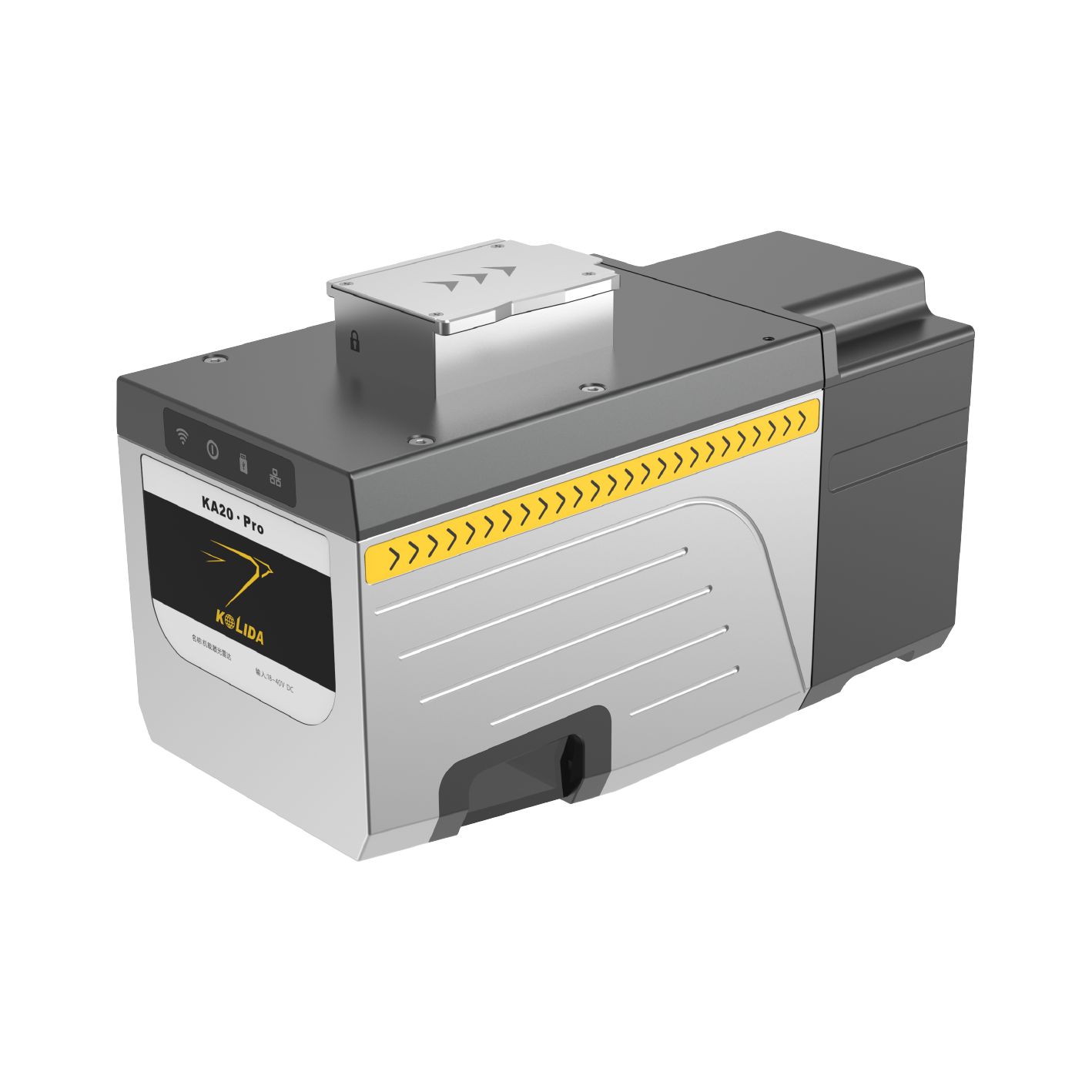 175765621468c3b4961b42a