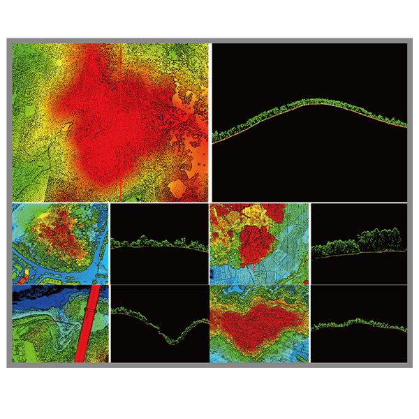 球客岛-专业足球角逐直播实时足球比分数据分析平台