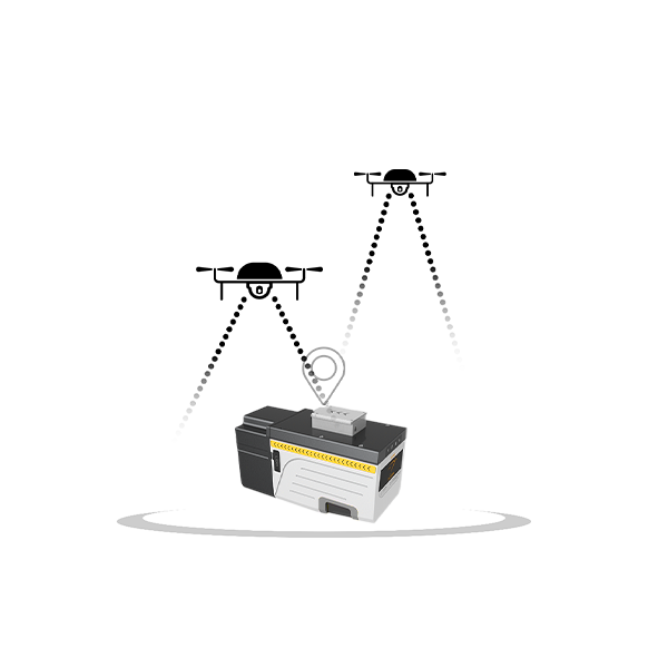 球客岛-专业足球角逐直播实时足球比分数据分析平台