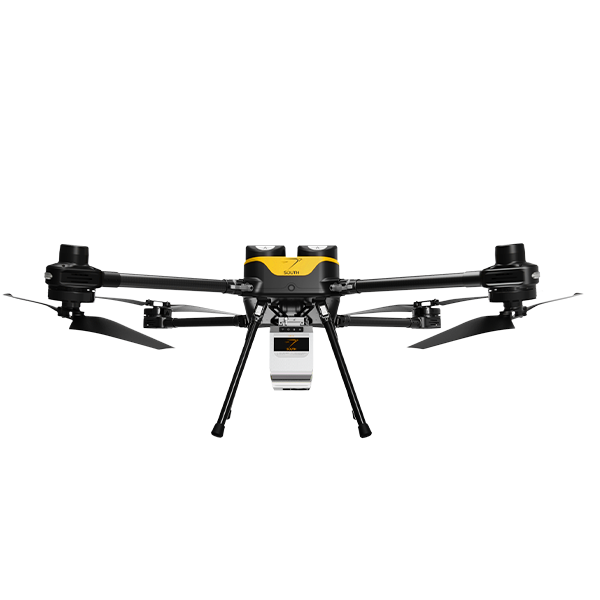 球客岛-专业足球角逐直播实时足球比分数据分析平台