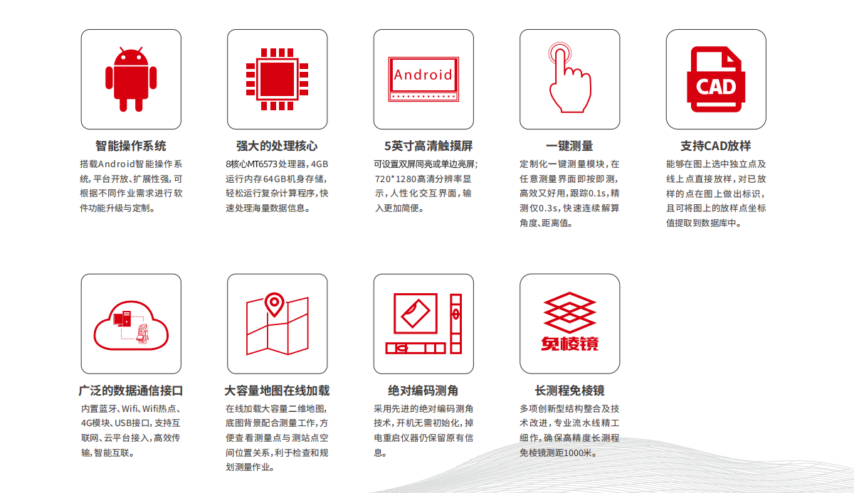 球客岛-专业足球角逐直播实时足球比分数据分析平台