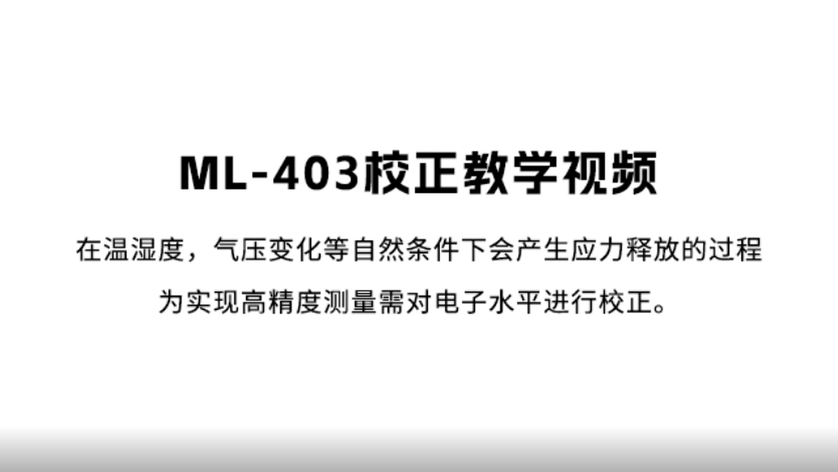 175824817968ccbcf341fc8