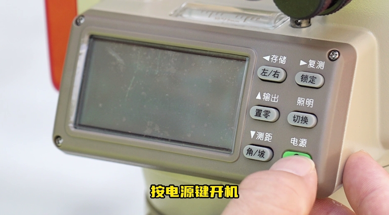 175825069168ccc6c330a51