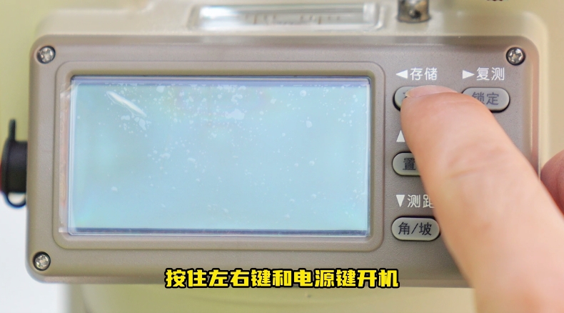 175825079568ccc72b67f7b