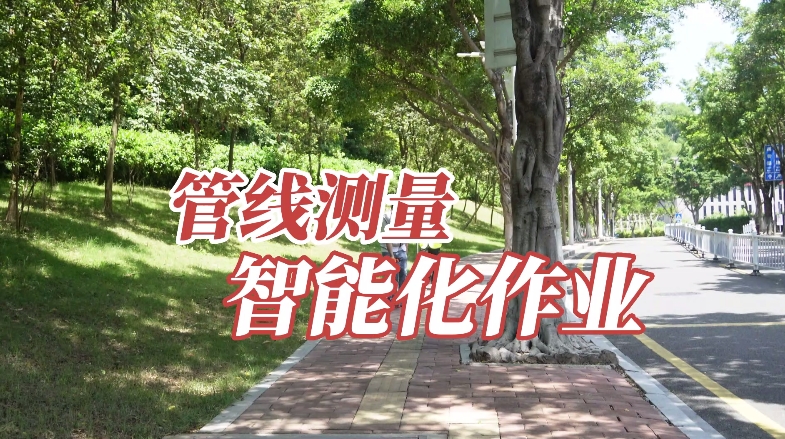 175825142568ccc9a1bda11