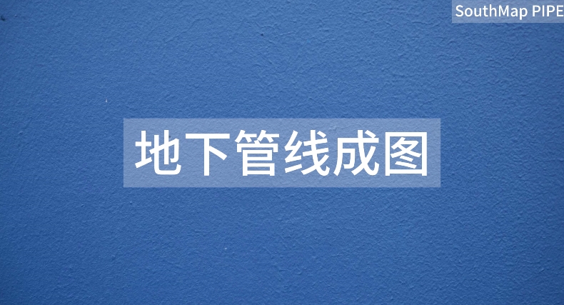 175825204868cccc10e782f