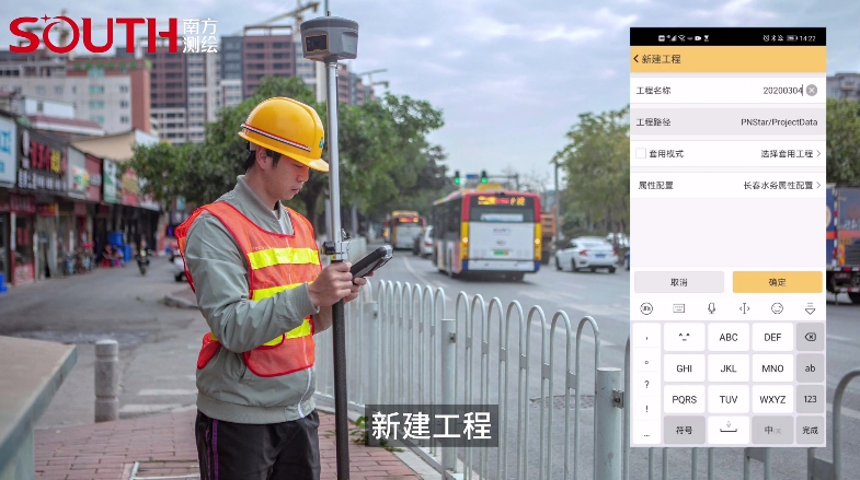 175825237868cccd5abc2b3