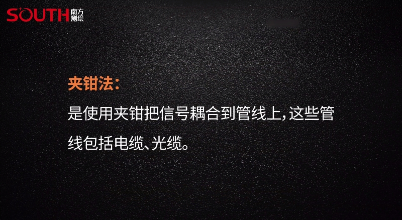 175826048468cced049700f