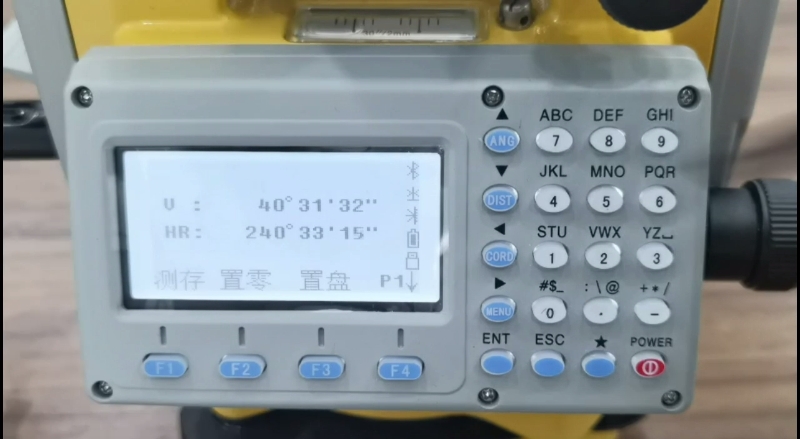 175860101868d21f3ad086d