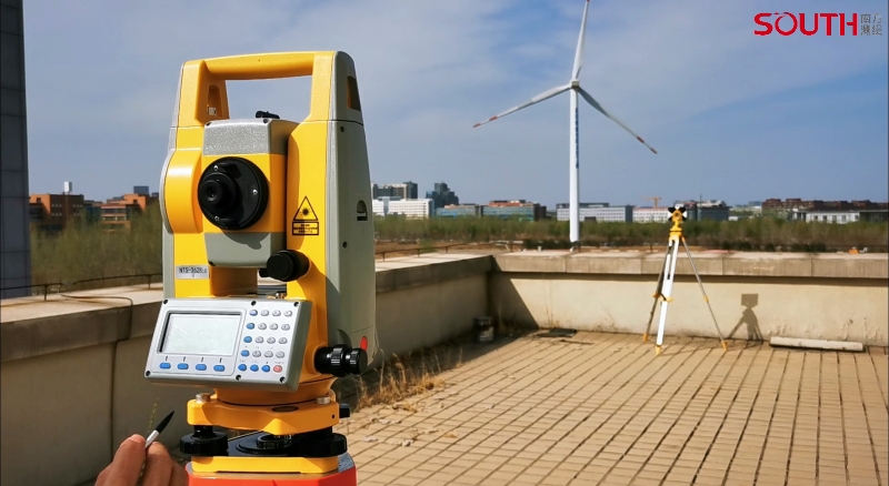 175860105668d21f60432cd