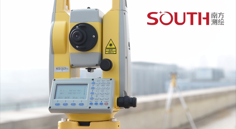 175860118268d21fde9de21