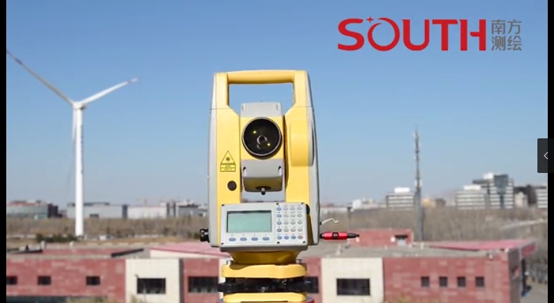 175860160768d221871402b