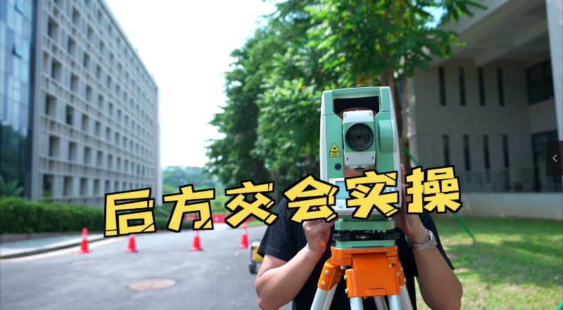 175861091468d245e2120be