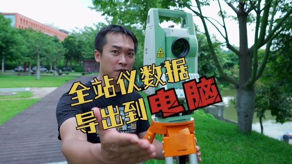 175861113068d246ba1e9da