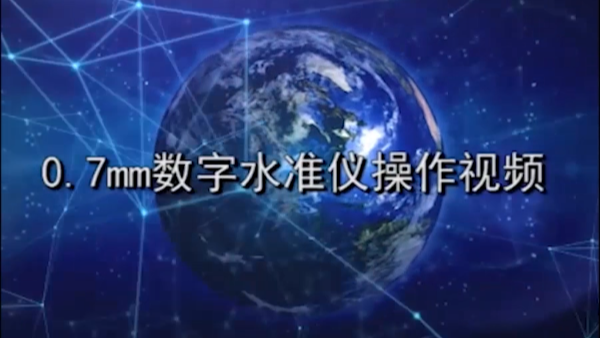 175882425268d5873c55307