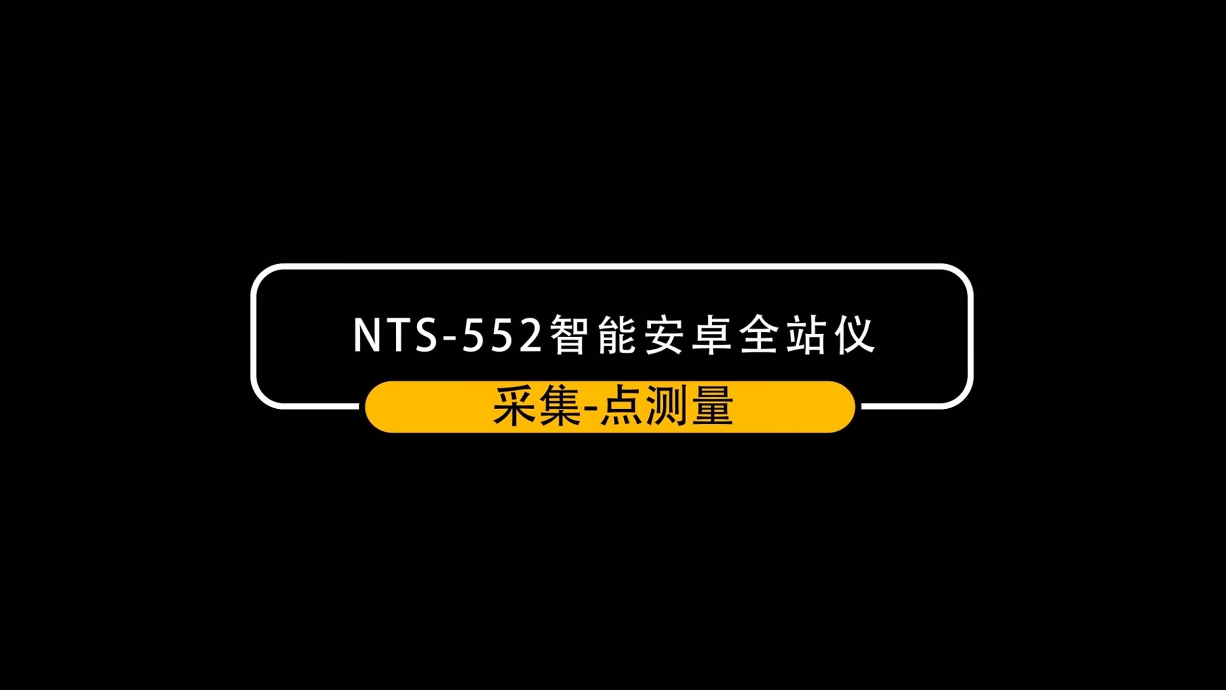 175903941668d8cfb89edbc