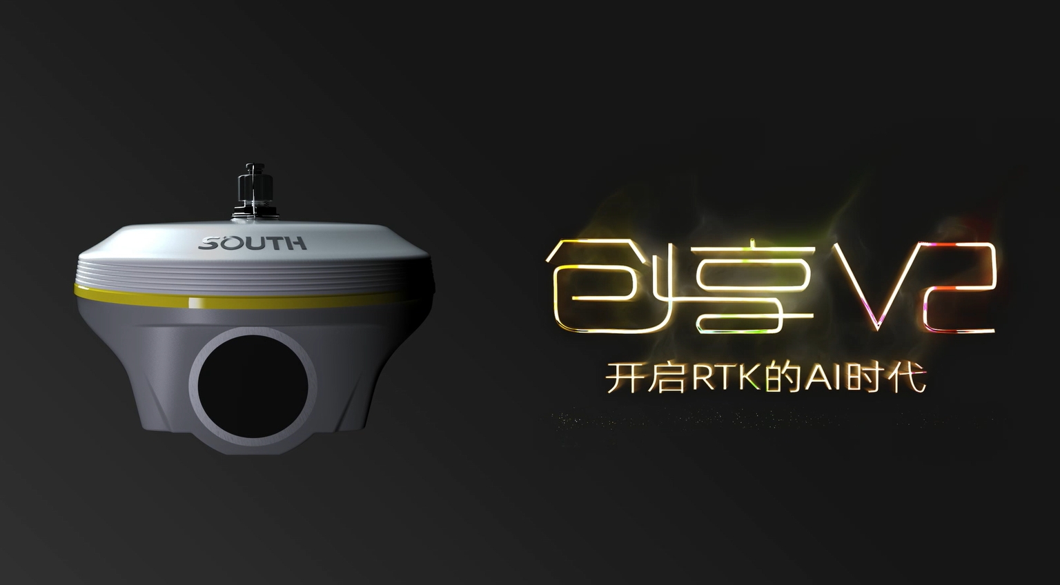 176016190168e9f06d1408b