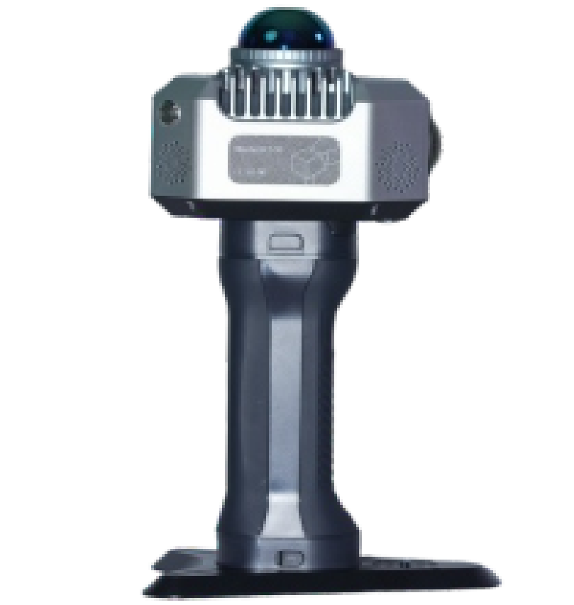 球客岛-专业足球角逐直播实时足球比分数据分析平台