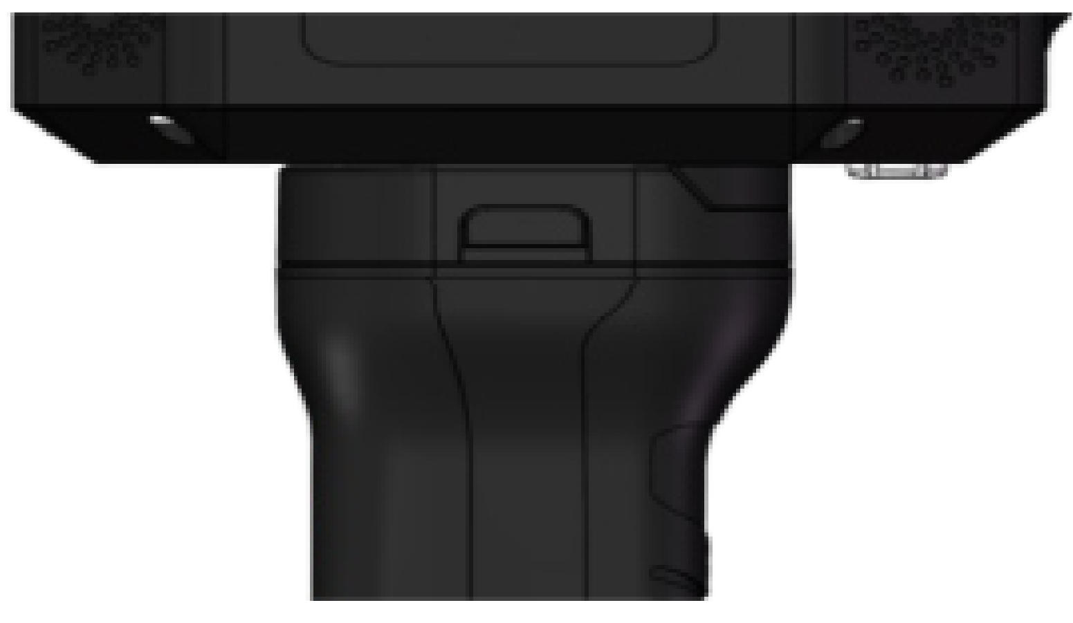 球客岛-专业足球角逐直播实时足球比分数据分析平台