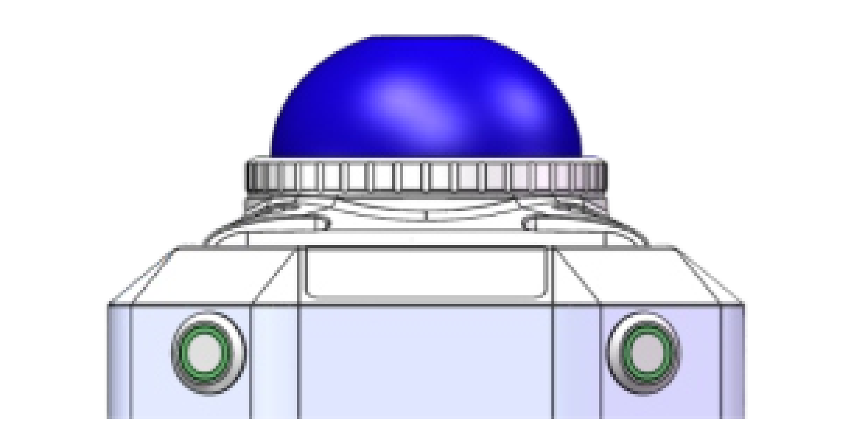 球客岛-专业足球角逐直播实时足球比分数据分析平台