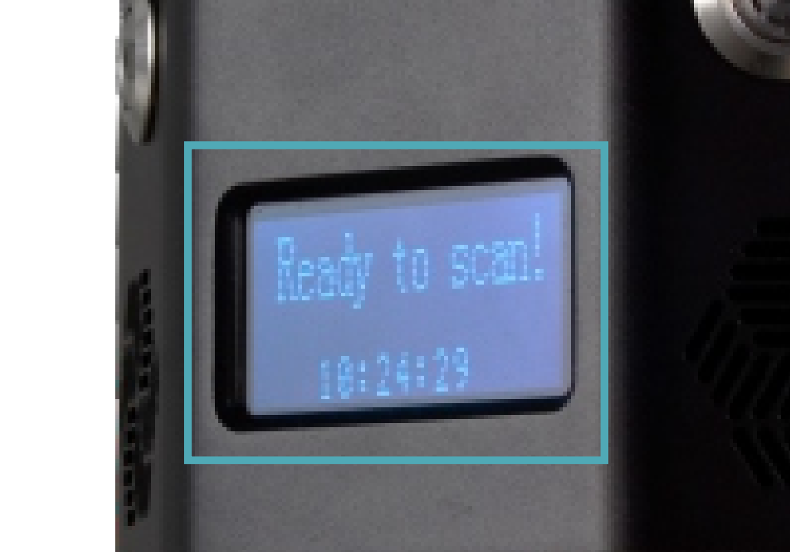 球客岛-专业足球角逐直播实时足球比分数据分析平台