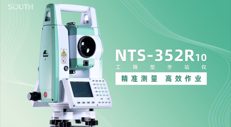 176016550968e9fe8556e97