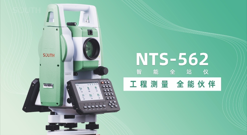 176016560268e9fee2c1fdb