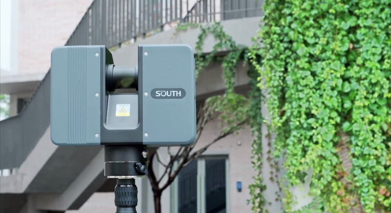 176016776668ea075633a79