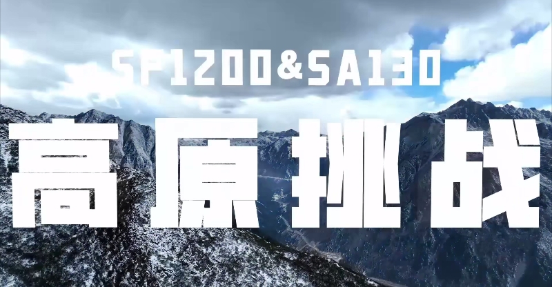 176016846868ea0a14bb2e9