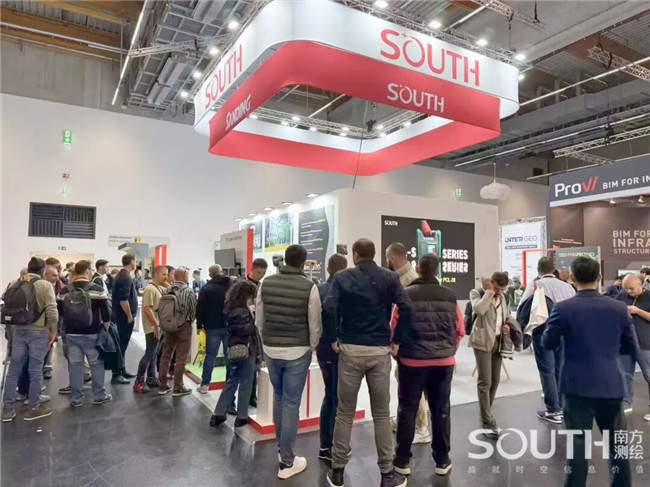 球客岛-专业足球角逐直播实时足球比分数据分析平台