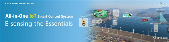 球客岛-专业足球角逐直播实时足球比分数据分析平台