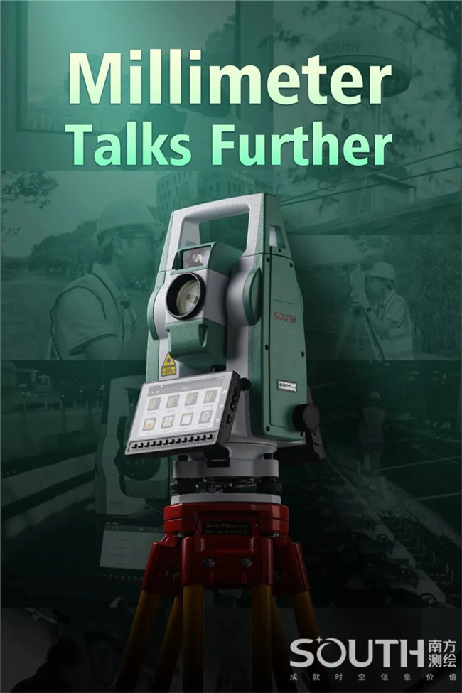 球客岛-专业足球角逐直播实时足球比分数据分析平台