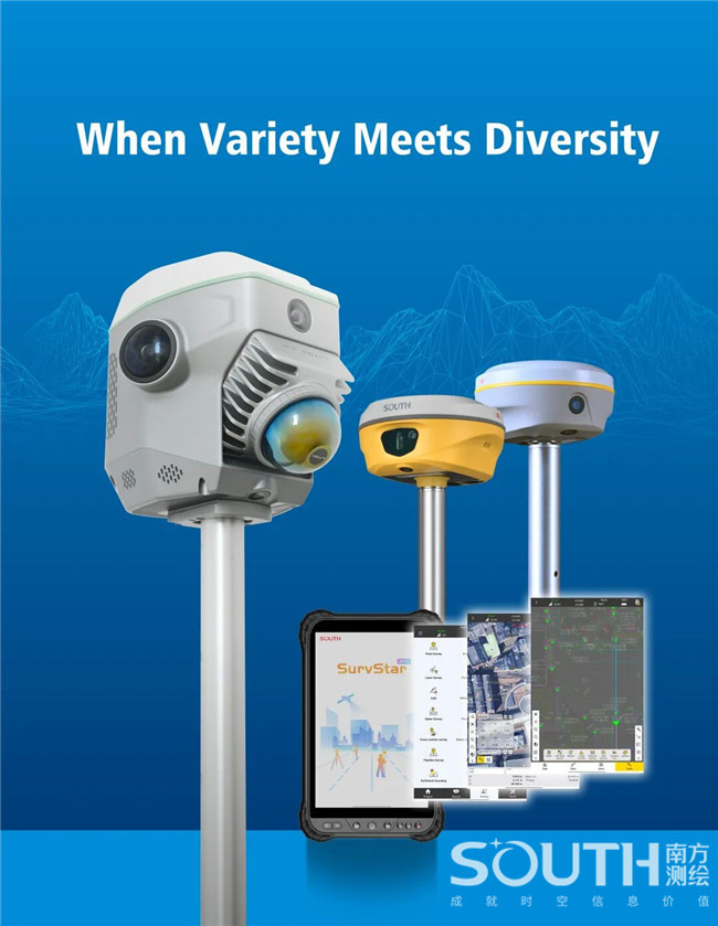 球客岛-专业足球角逐直播实时足球比分数据分析平台