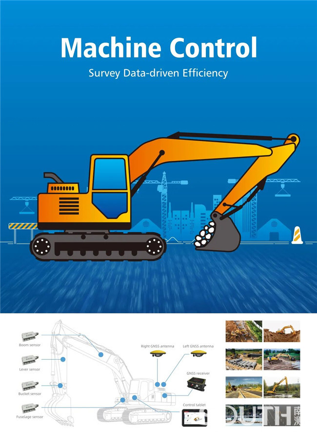 球客岛-专业足球角逐直播实时足球比分数据分析平台