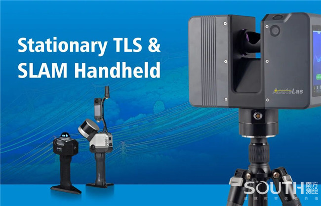 球客岛-专业足球角逐直播实时足球比分数据分析平台