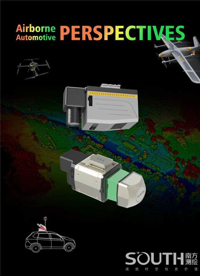 球客岛-专业足球角逐直播实时足球比分数据分析平台