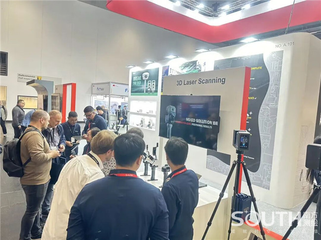 球客岛-专业足球角逐直播实时足球比分数据分析平台