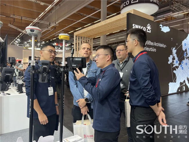 球客岛-专业足球角逐直播实时足球比分数据分析平台