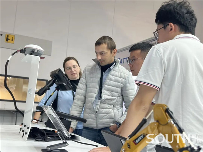 球客岛-专业足球角逐直播实时足球比分数据分析平台